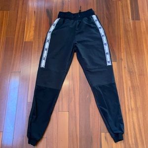 Gymshark Joggers